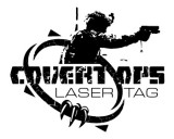 https://www.logocontest.com/public/logoimage/1575435962Covert Ops Laser Tag_02.jpg
